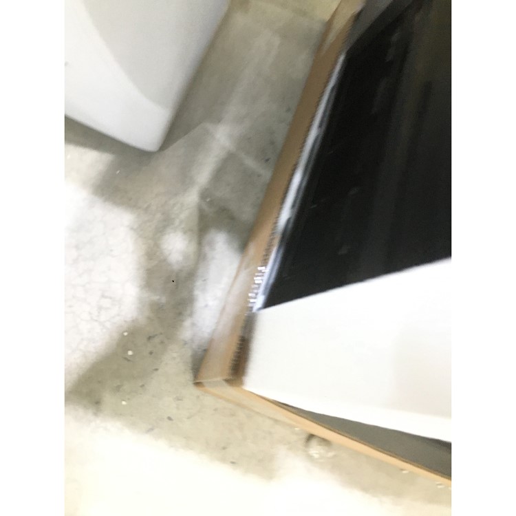 Refurbished Candy Grand'O Vita GVS149DC3 Freestanding 9KG 1400 Spin Washing Machine