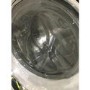 Refurbished Candy Grand'O Vita GVS149DC3 Freestanding 9KG 1400 Spin Washing Machine