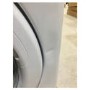 Refurbished Candy Smart CS H8A2LE Freestanding Heat Pump 8KG Tumble Dryer
