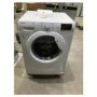 Refurbished Hoover Link DHL 14102D3 Freestanding 10KG 1400 Spin Washing Machine