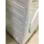 Refurbished Candy CS C8LF-80 Smart Freestanding Condenser 8KG Tumble Dryer White