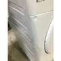 Refurbished Candy CS C8LF-80 Smart Freestanding Condenser 8KG Tumble Dryer White