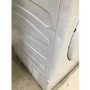Refurbished Candy CS C8LF-80 Smart Freestanding Condenser 8KG Tumble Dryer White