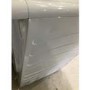 Refurbished Candy CS C8LF-80 Smart Freestanding Condenser 8KG Tumble Dryer White