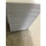 Refurbished Candy CS C8LF-80 Smart Freestanding Condenser 8KG Tumble Dryer White