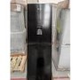 Refurbished Fridgemaster MC55240MDB Freestanding 240 Litre 50/50 Fridge Freezer