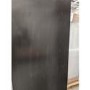 Refurbished Fridgemaster MC55240MDB Freestanding 240 Litre 50/50 Fridge Freezer