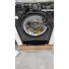 Refurbished Hoover Dynamic Next DXOA 68LB3B Freestanding 8KG 1600 Spin Washing Machine