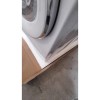 Refurbished Candy RapidO ROW14856DWHC-80 Freestanding 8/5KG 1400 Spin Washer Dryer