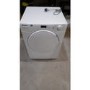 Refurbished Candy CSV9LF Freestanding Vented 9KG Tumble Dryer