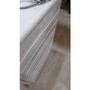 Refurbished Candy CSV9LF Freestanding Vented 9KG Tumble Dryer