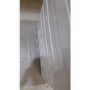 Refurbished Candy CSV9LF Freestanding Vented 9KG Tumble Dryer