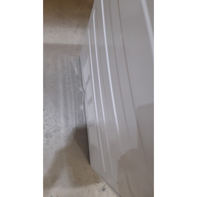 Refurbished Candy CSV9LF Freestanding Vented 9KG Tumble Dryer