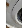 Refurbished Candy Grand'O Vita GVS 149D3/1-80 Freestanding 9KG 1400 Spin Washing Machine