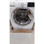 Refurbished Hoover Dynamic Next DXOA 49C3-80 Freestanding 9KG 1400 Spin Washing Machine