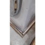 Refurbished Hoover Dynamic Next DXOA 49C3-80 Freestanding 9KG 1400 Spin Washing Machine