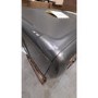 Refurbished Candy GVSW485DCR Freestanding 8/5KG 1400 Spin Washer Dryer