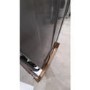 Refurbished Candy GVSW485DCR Freestanding 8/5KG 1400 Spin Washer Dryer