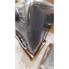 Refurbished Candy GVSW485DCR Freestanding 8/5KG 1400 Spin Washer Dryer