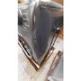 Refurbished Candy GVSW485DCR Freestanding 8/5KG 1400 Spin Washer Dryer