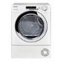 Refurbished Candy GVSC10DCG-80 Freestanding Condenser 10KG Tumble Dryer