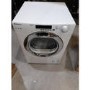 Refurbished Candy GVSC10DCG-80 Freestanding Condenser 10KG Tumble Dryer