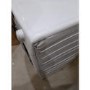 Refurbished Candy GVSC10DCG-80 Freestanding Condenser 10KG Tumble Dryer