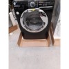 Refurbished Hoover H-Wash 300 H3WS4105TACBE Freestanding 10KG 1400 Spin Washing Machine