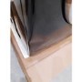 Refurbished Hoover H-Wash 300 H3WS4105TACBE Freestanding 10KG 1400 Spin Washing Machine