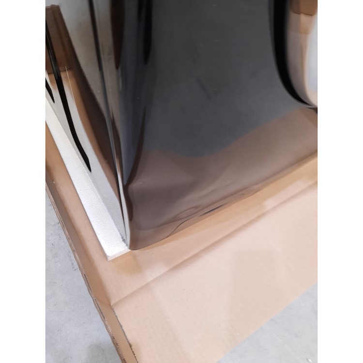 Refurbished Hoover H-Wash 300 H3WS4105TACBE Freestanding 10KG 1400 Spin Washing Machine
