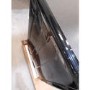 Refurbished Hoover H-Wash 300 H3WS4105TACBE Freestanding 10KG 1400 Spin Washing Machine