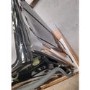 Refurbished Hoover H-Wash 300 H3WS4105TACBE Freestanding 10KG 1400 Spin Washing Machine
