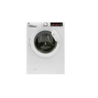 Refurbished Hoover H-Wash 300 H3W69TME Smart Freestanding 9KG 1600 Spin Washing Machine White