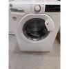 Refurbished Hoover H-Wash 300 H3W69TME Smart Freestanding 9KG 1600 Spin Washing Machine White