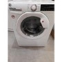 Refurbished Hoover H-Wash 300 H3W69TME Smart Freestanding 9KG 1600 Spin Washing Machine White