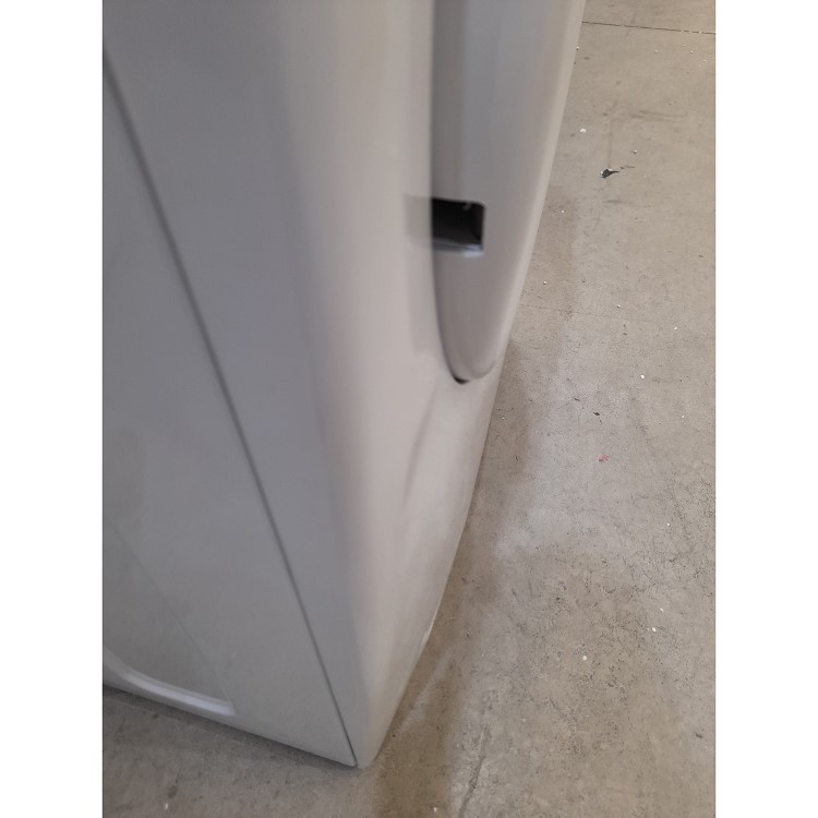 Refurbished Hoover H-Wash 300 H3W69TME Smart Freestanding 9KG 1600 Spin Washing Machine White
