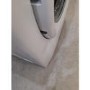 Refurbished Hoover H-Wash 300 H3W69TME Smart Freestanding 9KG 1600 Spin Washing Machine White