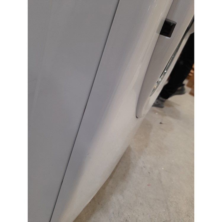 Refurbished Hoover H-Wash 300 H3W69TME Smart Freestanding 9KG 1600 Spin Washing Machine White