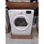 Refurbished Hoover Link HLV10DG NFC Freestanding Vented 10KG Tumble Dryer
