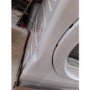 Refurbished Hoover Link HLV10DG NFC Freestanding Vented 10KG Tumble Dryer