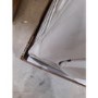 Refurbished Hoover Link HLV10DG NFC Freestanding Vented 10KG Tumble Dryer