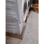 Refurbished Hoover Link HLV10DG NFC Freestanding Vented 10KG Tumble Dryer