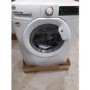Refurbished Hoover H-Wash 300 H3W 68TME Freestanding 8KG 1600 Spin Washing Machine