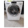 Refurbished Candy Smart Pro 1014C Freestanding 10KG 1400 Spin Washing Machine