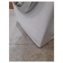 Refurbished Candy Smart Pro 1014C Freestanding 10KG 1400 Spin Washing Machine