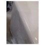 Refurbished Candy Smart Pro 1014C Freestanding 10KG 1400 Spin Washing Machine