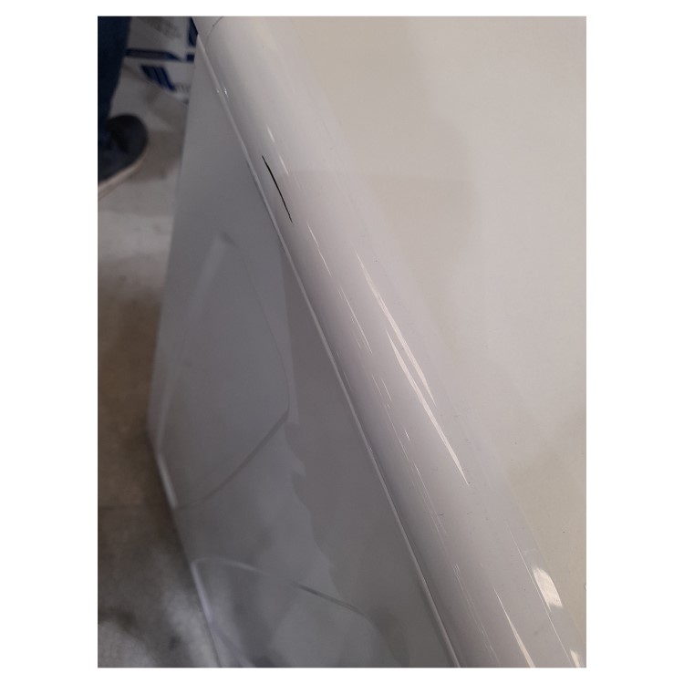 Refurbished Candy Smart Pro 1014C Freestanding 10KG 1400 Spin Washing Machine