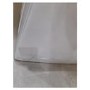 Refurbished Candy Smart Pro 1014C Freestanding 10KG 1400 Spin Washing Machine