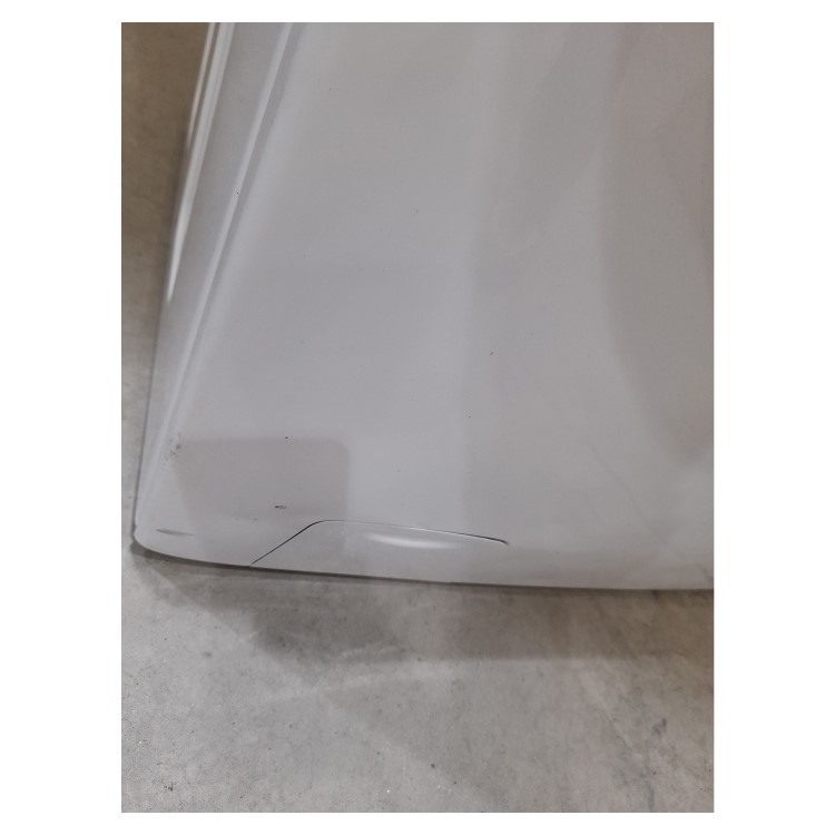 Refurbished Candy Smart Pro 1014C Freestanding 10KG 1400 Spin Washing Machine