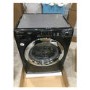Refurbished Candy Grand'O Vita GVS149DC3B Freestanding 9KG 1400 Spin Washing Machine